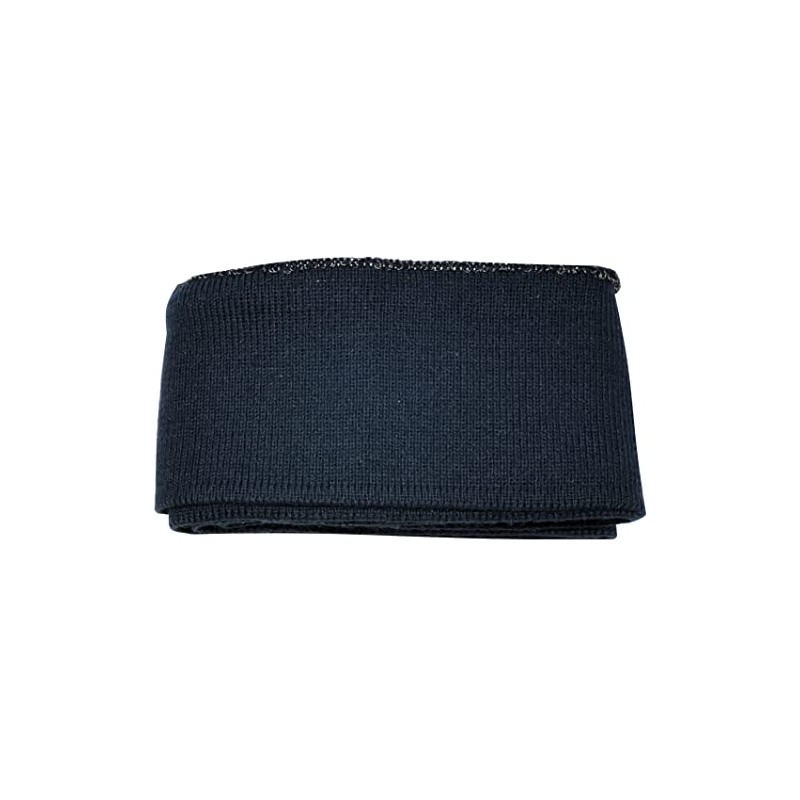 AERZETIX - C56583 - Elastic Fabric/Band 130 x 6.5 cm