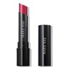 Lápiz Labial Hidratante Mary Kay Supreme