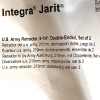 Jarit Integra Jarit REF 200-105, U.S. Army Retractor Set of