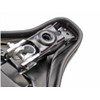 Saddle + Tool Compartment Suitable for Puff Maxi / MV50