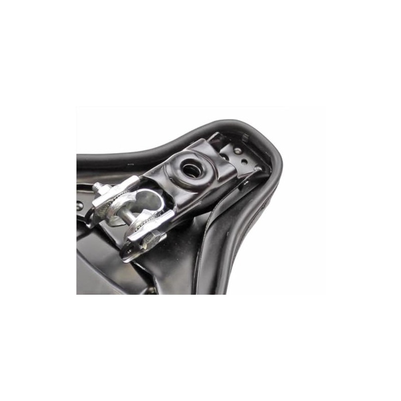 Saddle + Tool Compartment Suitable for Puff Maxi / MV50