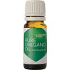 Hepatica Pure Oregano Oil 10 ml