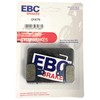 EBC Brakes CFA770 Disc Brake Pads, Compatible with Avid/Sram DB1