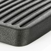 LST Pedal Pad Brake Pedal Pedalgi I10 Excel R S
