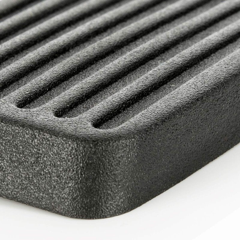 LST Pedal Pad Brake Pedal Pedalgi I10 Excel R S