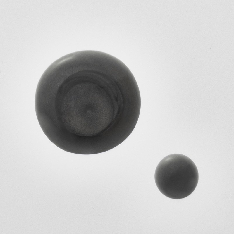 Il Salone Milano Detox Shampoo for All Hair Types -