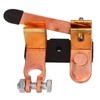 Vertical Knife Blade Negative Battery Disconnect Switch Master Cut Off