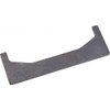 HAZET 2588-5 Fixing Strip