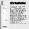 Nioxin Anti-Breakage Strengthening Mask 500ml