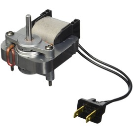 Broan 99080199 Motor