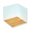 Nano Room Wall and Floor Set Large NRB – 007 
