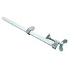 Bar Clamp, 36" Adjustable