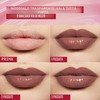 Rimmel Oh My Gloss! Slip Stick, Pouting, 3,4g