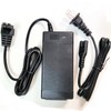 HERISKEER Power Charger Cord Compatible with Seauto SAT20 & Zyerch