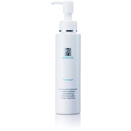 Medicure Cleansing Gel
