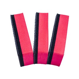 2Pcs Clay Pads for Cars, Detailing Car Clay Bar Detailing Clay Pad for Car Cleaning and Polisher