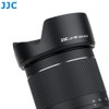 JJC Lens Hood LH-78F for Canon RF 24-240 mm f/4-6.3