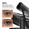 Perricone MD No Makeup Mascara - 2-in-1 Lash Treatment &