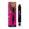 Everpro Gray Away Root Touchup Quick Stick - Lightest Brown/Medium