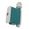 Sprinkler Timer WiFi Bluetooth Gateway Remote Control Programmable Automatic Irrigation
