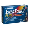Enerforce Plus (30 Ampoules) 30 Count