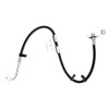 Dynamic Friction Company Front Right Brake Line Hose 350-40202 For