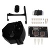 for GDEMU Optical Drive Simulation Board Card V5.20 Replacement Storage