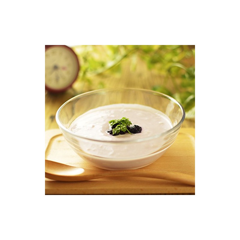 アサイー＆ベリー5倍希釈用（500ｍｌ）