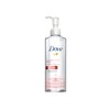Dove Dov Water Cleansing Exfoliating Care (For Those Who Are
