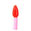 TRIXIE COSMETICS SNOW CONE LIP GLOSS, TRIXIE