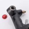 LST Clutch Master Cylinder Master Cylinder Clutch