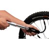 Zefal Air Profil FC01 Mini Mountain Bike Pump