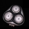 Replacement Shaving Head For Shaver HQ8 PT860 PT730 PT735 AT890