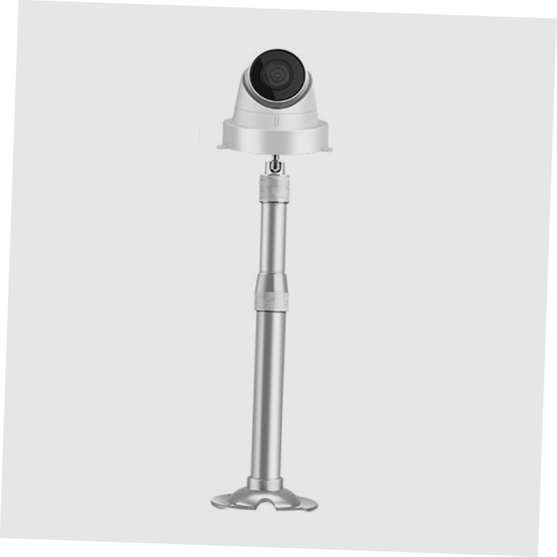 CIYODO Projector Ceiling Mount Bracket Universal Design Telescopic Feature for