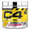 Pre-Entreno C4 Original Uva Cellucor Pre-Workout, 30 Servings