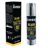 Bálsamo de Crecimiento para Barba y Bigote Buy Barber Beard