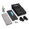 MPOWER Diamond Sharpening Stone Set - 8 Inch Complete Sharpener