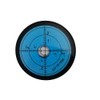 Aluminum Alloy high-Precision Universal Horizontal Level Instrument Bubble Level Tool