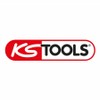 KS Tools 503.4206 GEARplus Combination ratchet spanner, 6mm