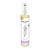 Baldini Bio Lavendel Raumspray 50 ml (1 x 50 ml)