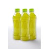 Yame Powdered Green Tea, 3.5 oz (100 g), Powdered in