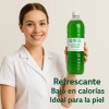 Gob tónico facial agua de pepino 1 L | refresca