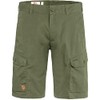 Fjällräven Ruaha Men's Shorts