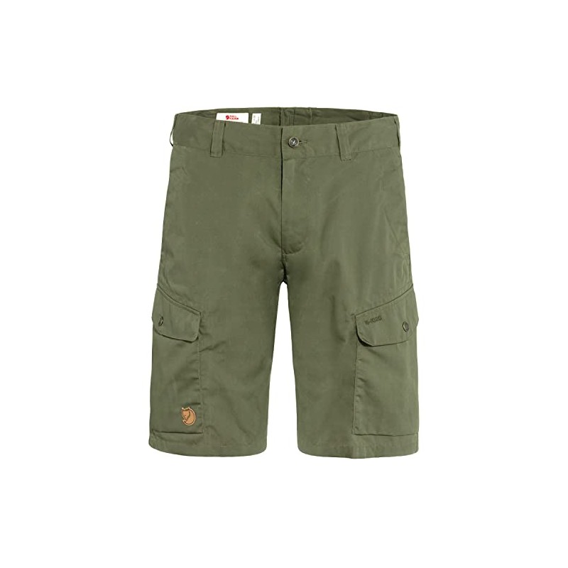 Fjällräven Ruaha Men's Shorts