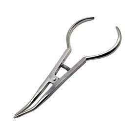SurgicalOnline Separating Pliers Orthodontic Braces Dental Instruments