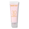Protector Solar Facial Mineral Fps 30 Mary Kay - Gustore