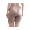 518 High Waist Leg Shaper | Light Control | Made
