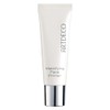 ARTDECO Mattifying Face Primer, Pore Refining and Matting Primer, 25