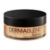 Dermablend Cover Creme Full Coverage Cream Foundation With Spf 30,