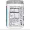 SCI XTEND EAA 40 SERVBCAAElectrolitosCitrulina 11 (Lima Limon)